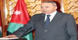 كان الأجدر بمعروف البخيت ان يقدم استقالته ولكن (لا حياة لمن تنادي)