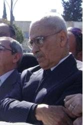 مجلي للبخيت : طريق الاصلاح مسدود ويستحيل التقدم ..