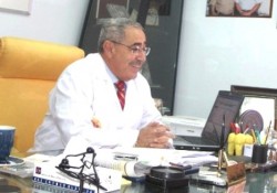 الحسبان: أنا الآن مرتاح البال ولا علاقة لاستقالتي بقضية شاهين