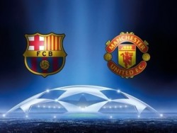 حمى نهائي دوري الابطال تستنفر الاردنيين