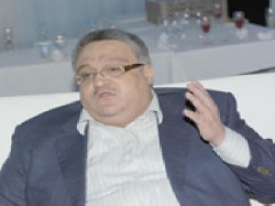 خالد شاهين: سافرت بعلم البخيت ولا أعرف الحسبان ولم أوكل مجلي