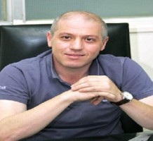 لا يجوز ذبح الوزيرين المستقيلين إجتماعياً