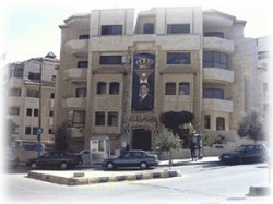 إحالة أربعة قضاة شرعيين للتقاعد ونقل 30 قاضي شرعي بعد كشفهم قضية فساد وخالد الكركي يخذلهم