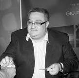 شاهين: عائلتي ستعود الأربعاء لعمان.. رغم سريان قرار منع السفر!