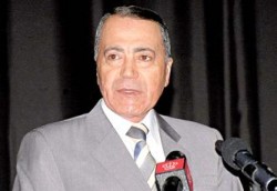 وقف التعيينات في المؤسسات المستقلة..