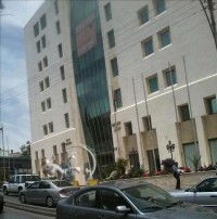 "أورنج".. مسلسل الفصل التعسفي يتواصل