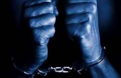 «الاجهزة الامنية» تعتقل طالبين جامعيين عن الحدود الأردنية السعودية