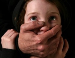 الاردن : 600 طفل يتعرضون للتحرش الجنسي سنويا