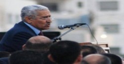 النسور : صدور العفو العام بقانون مؤقت لا يجوز