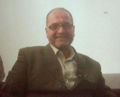 العبداللات: تصريحات البخيت حول السجناء السياسيين والتنظيمات لم تكن واضحة