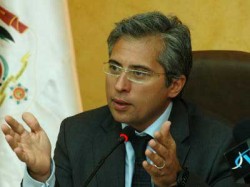 وزارة التخطيط الاردنية تحتضن وزارة الري الاسرائيلية في باريس