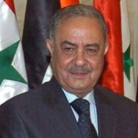 حزب البعث السوري : لن نتنازل عن قيادة الدولة