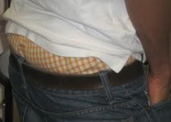 مجموعة24 اذار (مراهقون اخر زمن ومجموعة من المتلاعببن بالوطن والتواريخ )