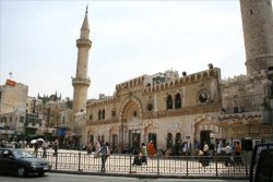 المعارضة" تنظم مسيرة الجمعة في ذكرى النكسة ..