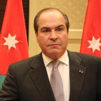 الملقي: هيكلة الرواتب لا تشمل شركات الدولة