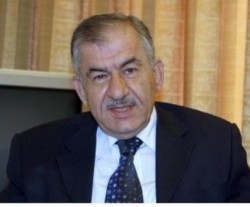 الساكت: عقل البزنيس وضع رواتب المؤسسات المستقلة والهيكلة تضر 6 الاف موظف