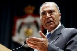 البخيت تراجع عن حجب المواقع