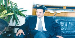 اختلالات  وتجاوزات في اداره العمليات   بالملكيه الاردنية