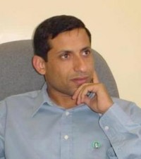 رفض طلب تكفيل”الفزاع” وعبيدات يعتبر القضية منتهية