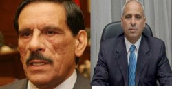 من سعد 1 الى سعد 2 حول