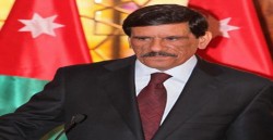 مع السلامة والقلب دعيلك!!!!!