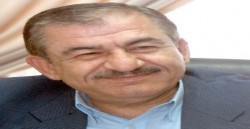 مازن الساكت يغرق البلاد في بحر الاعتصامات