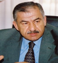 اين النزاهة يا مازن الساكت ؟؟؟