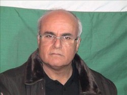 حدادين : من المؤسف أن تتغطى الحكومة بمظلة نيابية لتصدر قانوناً مؤقتاً للعفو العام