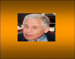 الحكومة تدرس شمول القضاة بالعفو