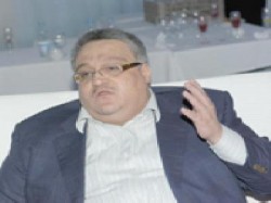 عائلة شاهين عادت للاردن