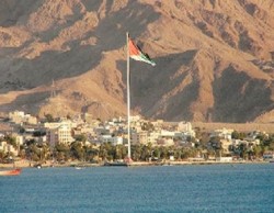 سلطة العقبة تحجز على أموال 49 شركة