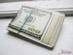 امن الدولة " تباشر توزيع المرحلة السادسة من أموال "البورصات" اليوم / أسماء