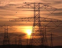 قرار اعادة الهيكلة لم يشمل الشركات المملوكة بالكامل للحكومة ..