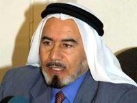 د. هليل : لا ربط بين إحالات التقاعد وعريضة القضاة