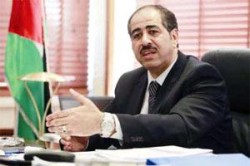 مراجعو البلديات غاضبون على قشوع ..