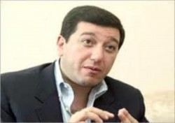 باسم عوض الله في مكافحة الفساد