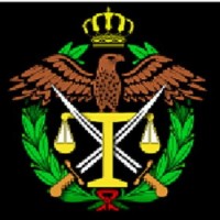 ترفيعات واسعة في الامن العام