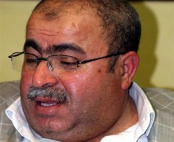 لجنة تحقق "الكازينو" النيابية تنهي أعمالها