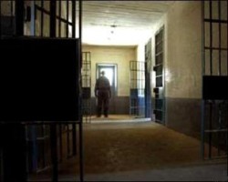 النواب العامون باشروا إصدار قرارات الإفراج .