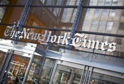 نيويورك تايمز: ادارة اوباما كثفت حربها السرية ضد “القاعدة” في اليمن