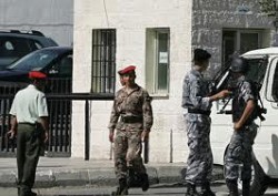 قوى حزبية وشعبية تنظم مسيرة الجمعة للمطالبة بإلغاء "أمن الدولة" ..