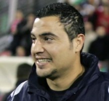 عفو رياضي عام قد يشمل عامر شفيع