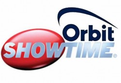 قناة أوربت السعودية تحتال على منتجين اردنيين