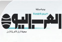 "الصحفيين" يؤكد ضرورة الحفاظ على الأمن الوظيفي للزملاء في العرب اليوم..