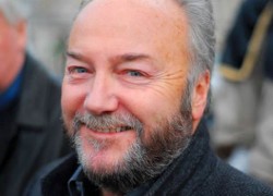 جالاوي: لو كان النبي محمد بيننا لانهى الظلم في العالم