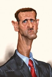 الغرب يلجأ لخطوات "متواضعة" لزيادة الضغط على سوريا