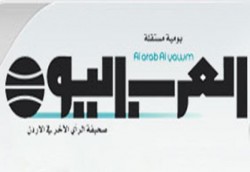 معلومات تتعلق ب"ترودوس للإنتاج والتوزيع الفني" التي من المنتظر أن تتملك صحيفة "العرب اليوم"