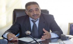 تقرير أميركي يؤكد تعرض عاملات للاغتصاب في مصنع بسحاب ووزير العمل ينفي