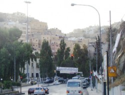 بوادر ازمة مع تربية السلط بعد حرمان 150 معلما من المراقبة على التوجيهي