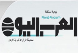 الغاء صفقة بيع صحيفة العرب اليوم بعد تدخل مرجعيات عليا